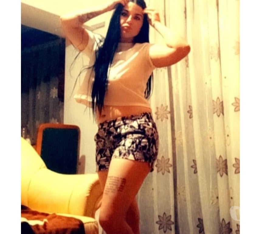 Escorts Merseyside Liverpool - Photos for Clean & Friendly ,professional warm personality- Discret