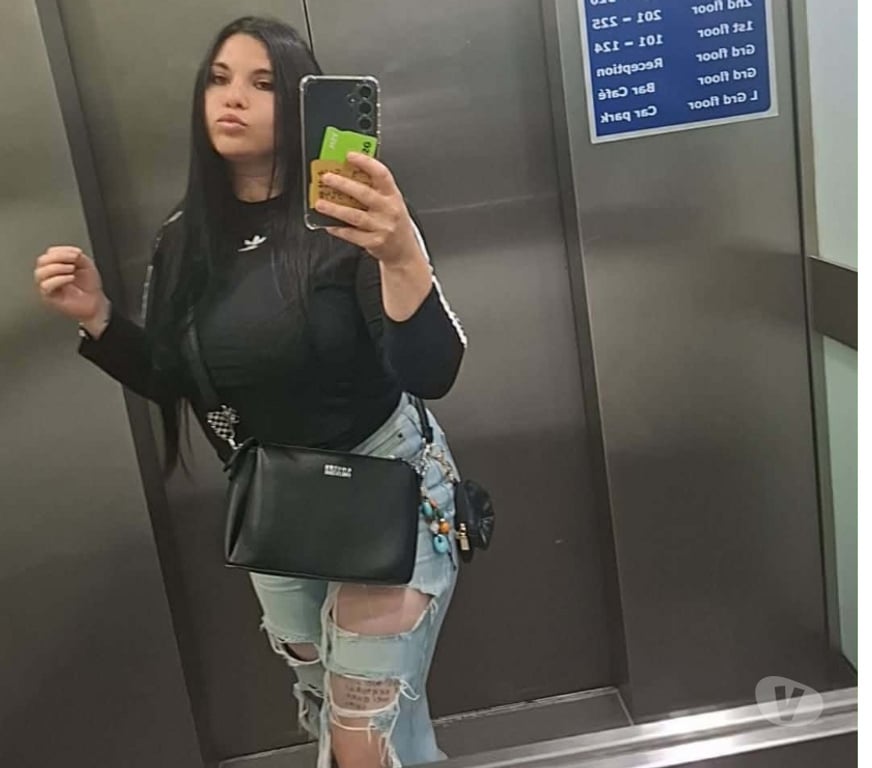 Escorts Merseyside Liverpool - Photos for Clean & Friendly ,professional warm personality- Discret