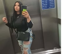 Clean & Friendly ,professional warm personality- Discret