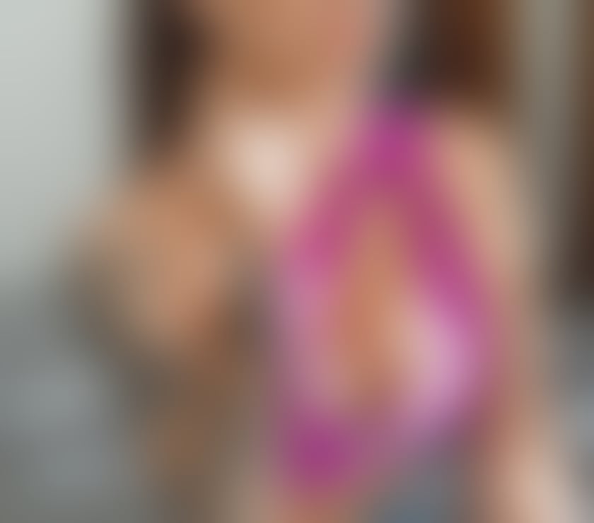 CAMILA🔥HOT LATINA🔥🥰NEW🥰TEXT ME