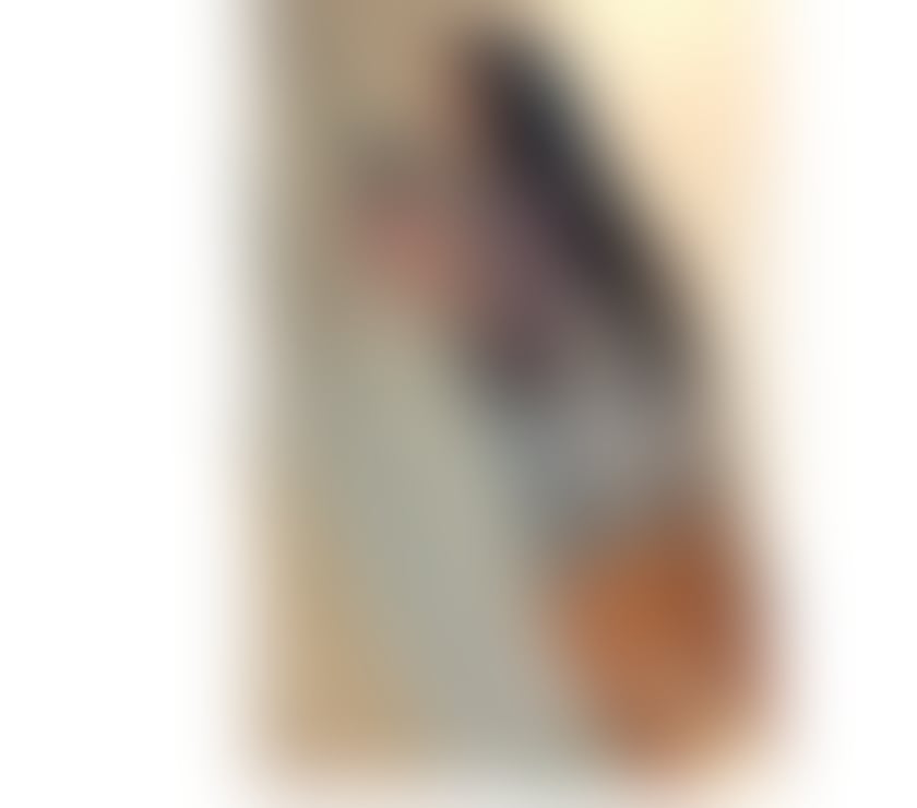 Escorts Coventry City Centre Coventry - Photos for 👄SEXY MIA HOT PARTY GIRL I WILL MAKE 💦