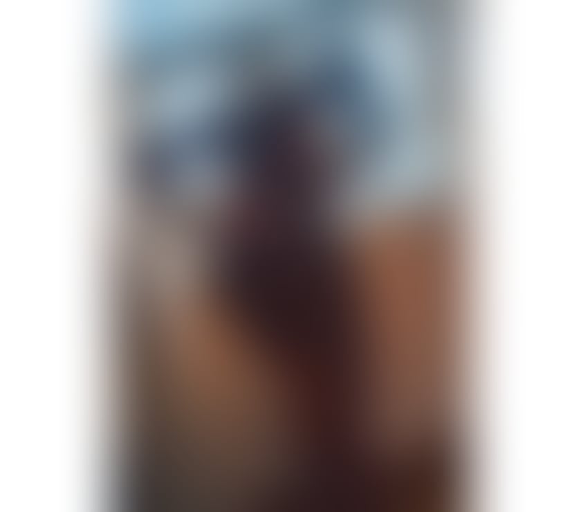 Trans Escorts East Sussex Brighton - Photos for Feminine TRANS Girl With Hard TOY