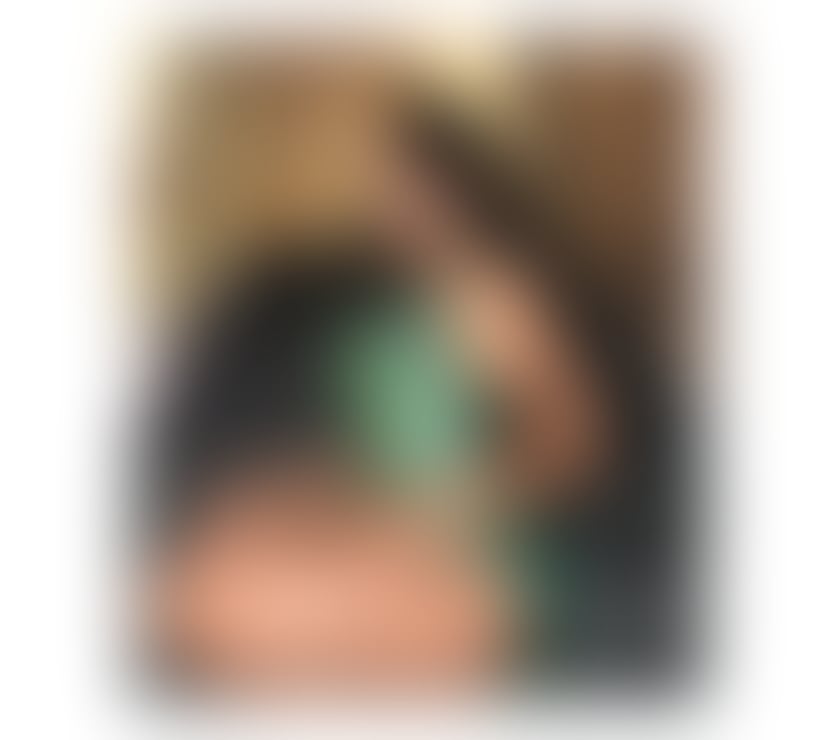 CARLA 🇧🇷💥💃🏻 PARTY