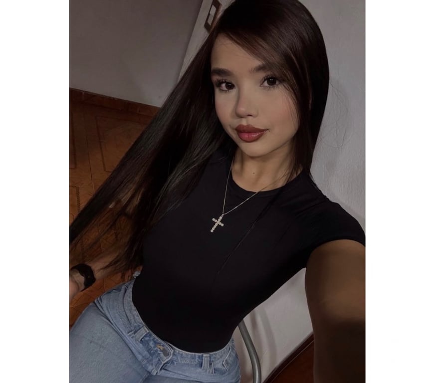 Escorts East London East Ham - East London - Photos for CARLA 🇧🇷💥💃🏻 PARTY