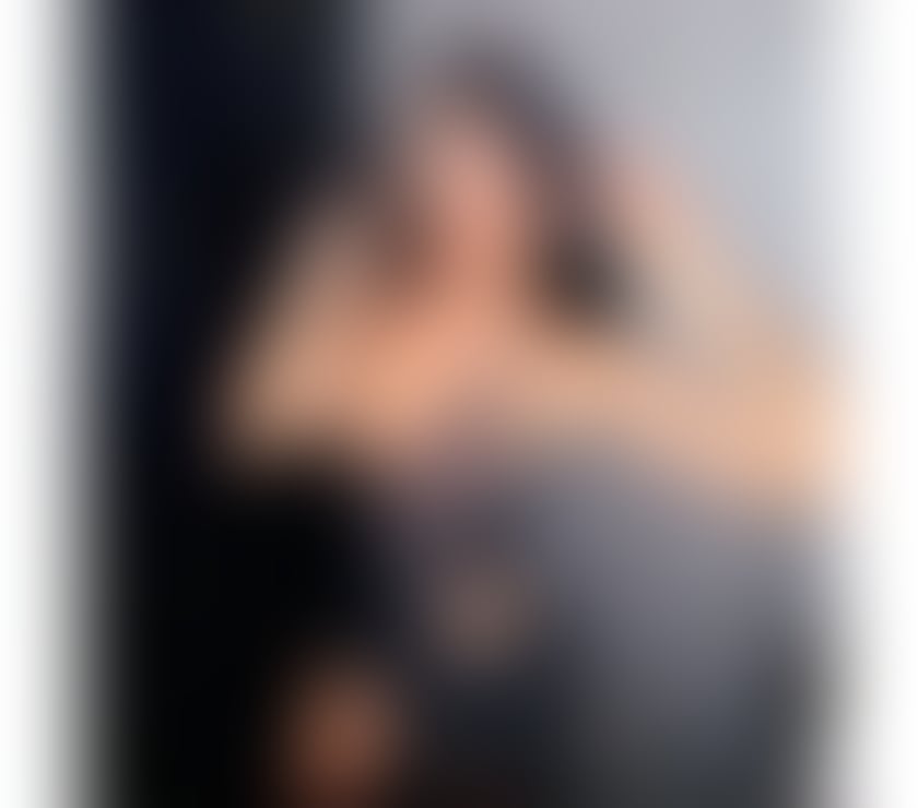 Escorts West London East Acton Station - West London - Photos for CHARMING, CONFIDENT AND FULL OF ENERGY 🌸❤️‍🔥