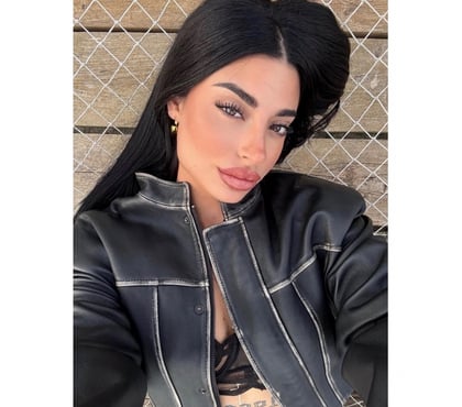 BDSM Escorts East Acton Station West London - Photos for CHARMING, CONFIDENT AND FULL OF ENERGY 🌸❤️‍🔥