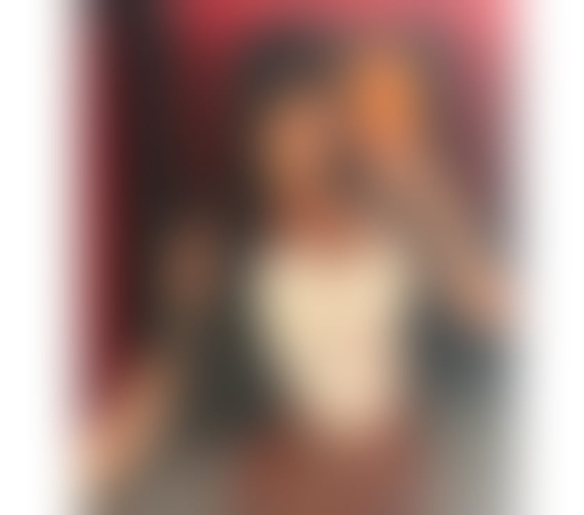 Penelope Perfect Body❤️GFE 💋 PARTY GIRL 🥂