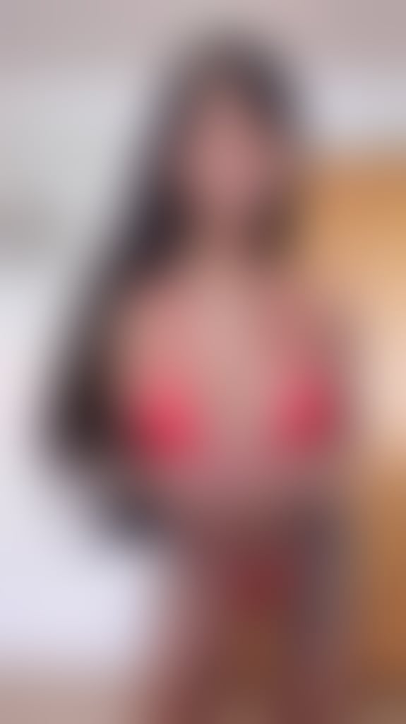 Escorts Central London Victoria - Central London - 