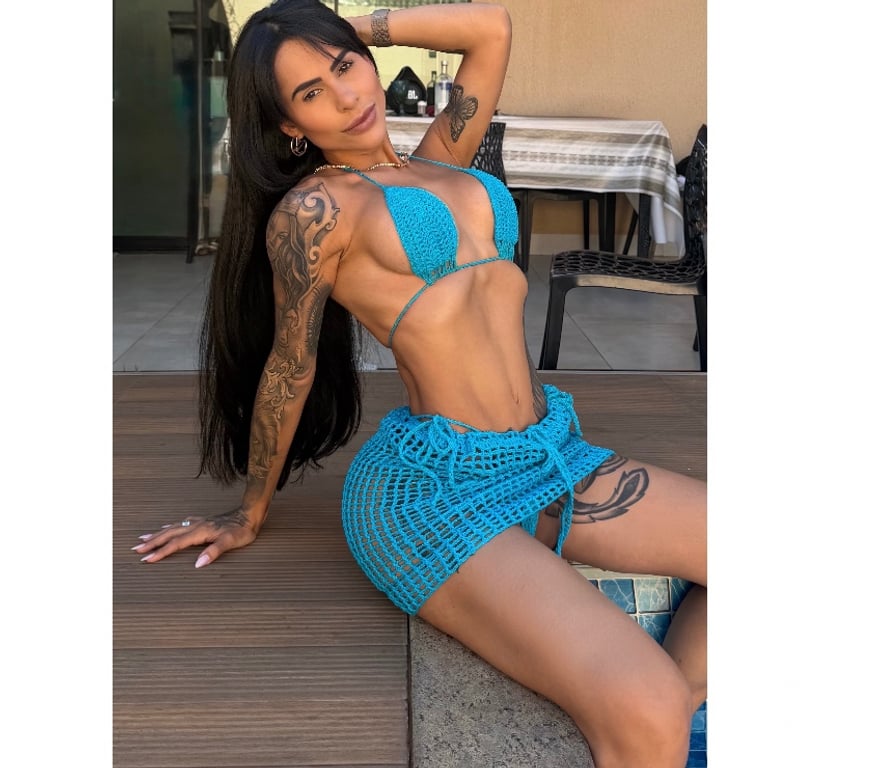 Escorts Central London Victoria - Central London - Photos for Penelope Perfect Body❤️GFE 💋 PARTY GIRL 🥂