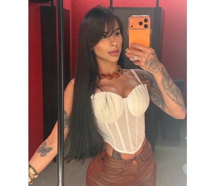 Photos for Penelope Perfect Body❤️GFE 💋 PARTY GIRL 🥂