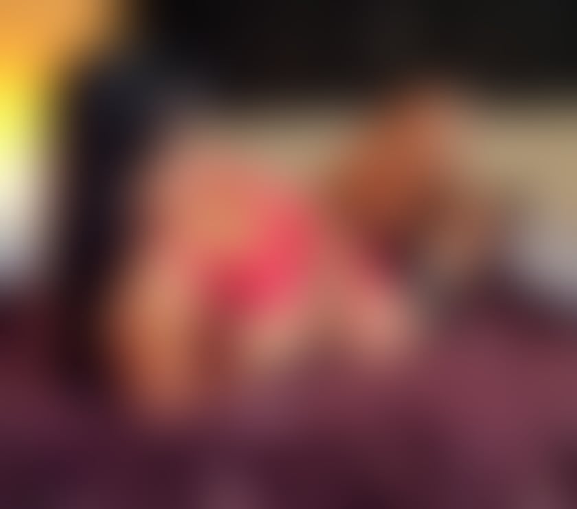 Escorts East London Aldgate East Station - East London - Photos for 💥Pamela naughty Milf pics real big boobs natural 38DD💥