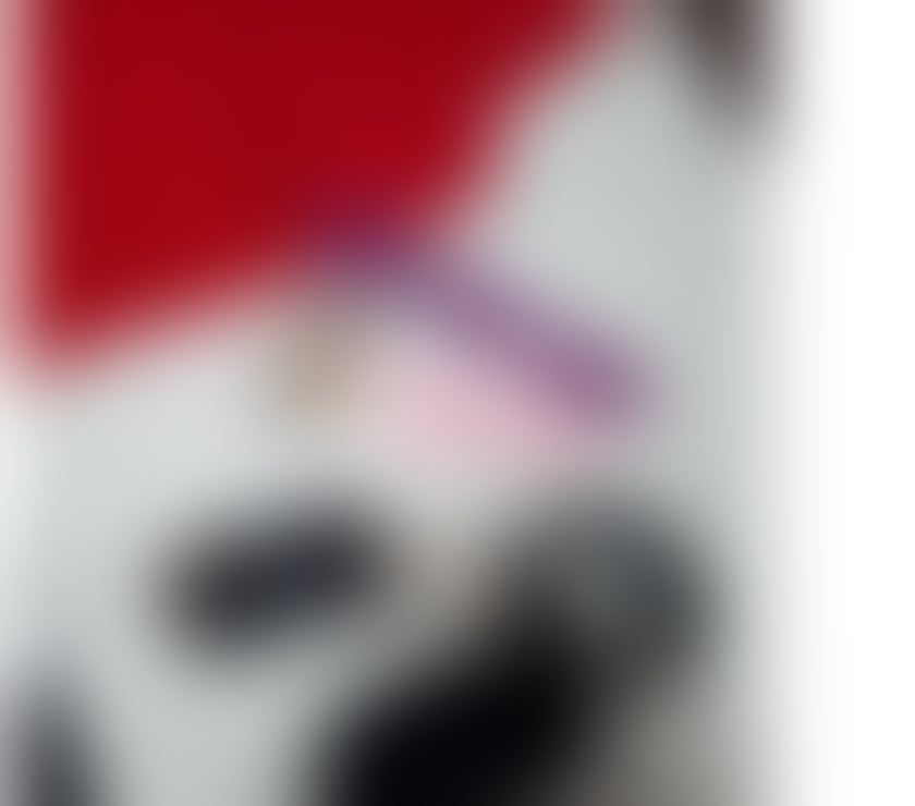 Escorts East London Aldgate East Station - East London - Photos for 💥Pamela naughty Milf pics real big boobs natural 38DD💥