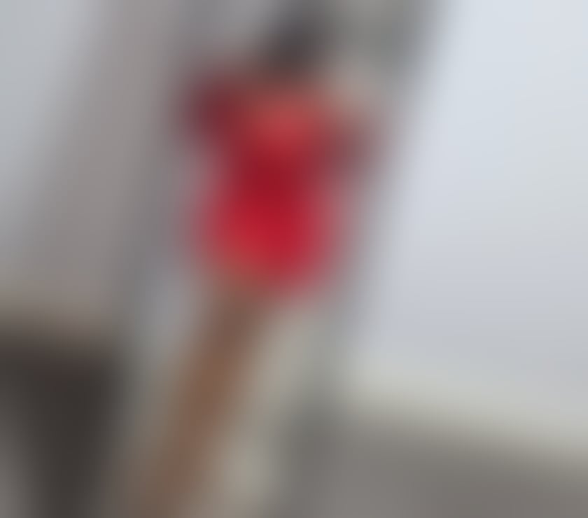 Escorts East London Aldgate East Station - East London - Photos for 💥Pamela naughty Milf pics real big boobs natural 38DD💥