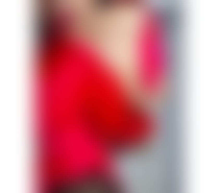 Escorts East London Aldgate East Station - East London - Photos for 💥Pamela naughty Milf pics real big boobs natural 38DD💥