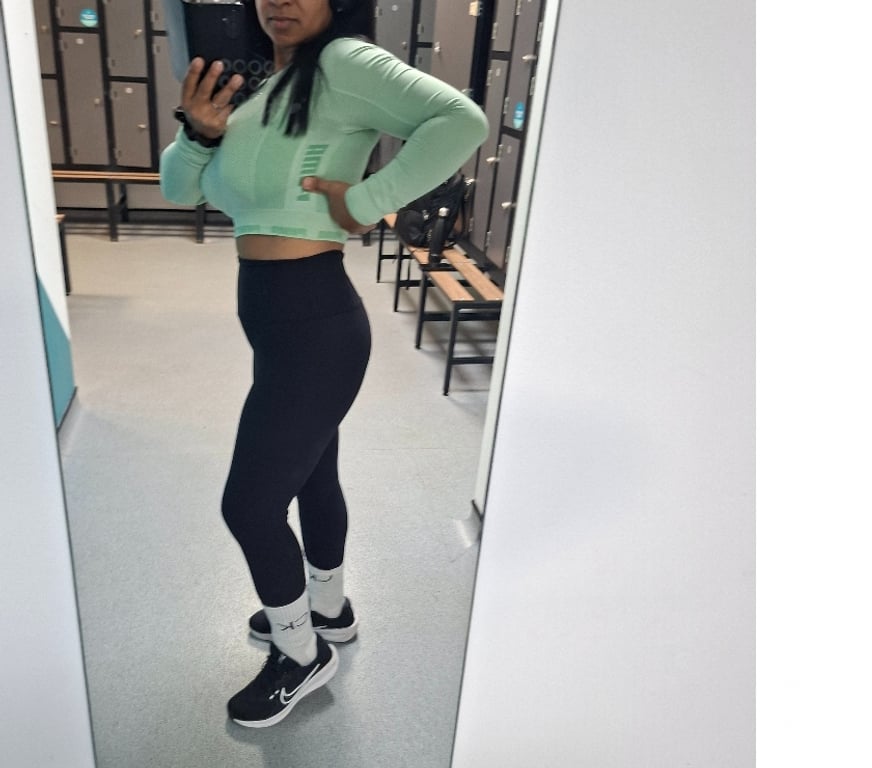 Escorts East London Aldgate East Station - East London - Photos for 💥Pamela naughty Milf pics real big boobs natural 38DD💥