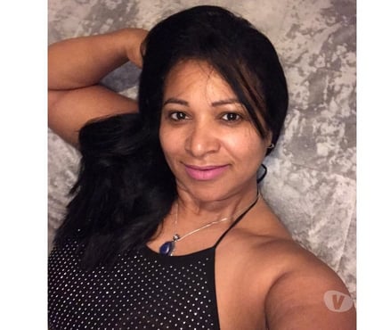 Photos for 💥Pamela naughty Milf pics real big boobs natural 38DD💥