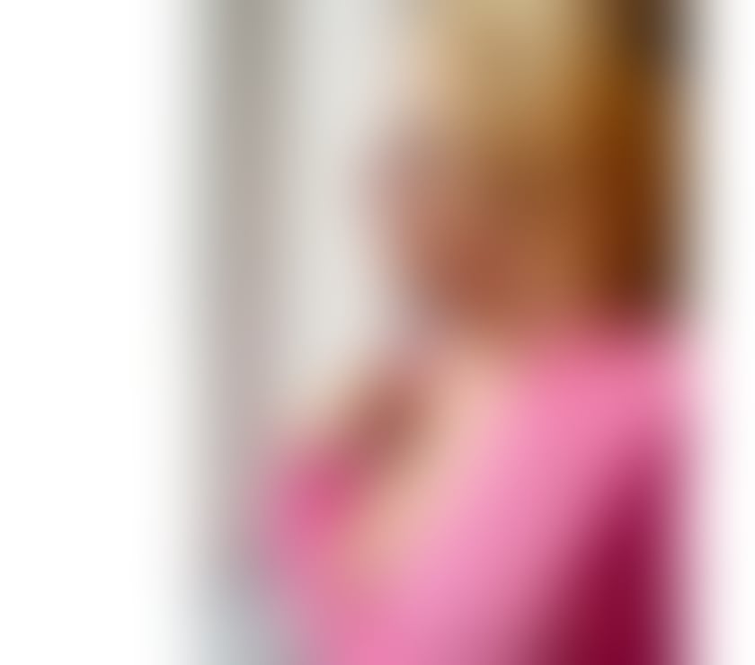 Escorts West London Hillingdon - Photos for ❤️❤️Hi guys!! Mia❤️❤️