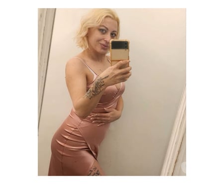  Escorts & Erotic Massage Hayes Hillingdon - Photos for ❤️❤️Hi guys!! Mia❤️❤️