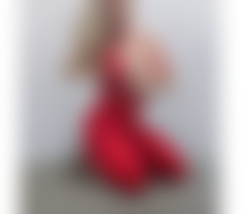 Escorts Gloucestershire Gloucester - Photos for COLOMBIAN LOLA HOT NEW IN TOWN