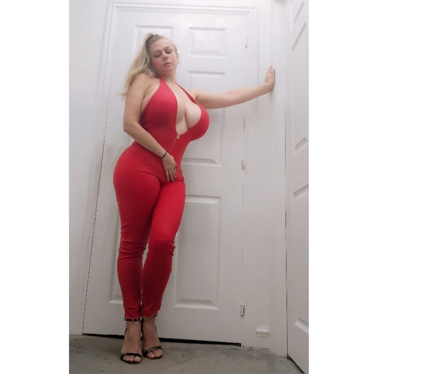 Escorts Gloucestershire Gloucester - Photos for COLOMBIAN LOLA HOT NEW IN TOWN