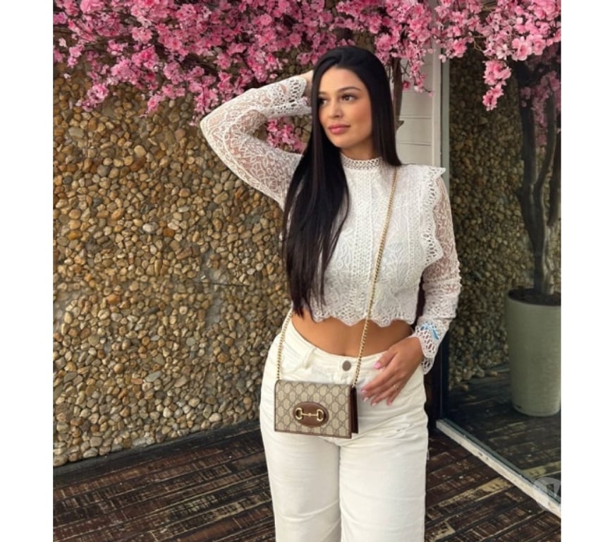 Escorts Reading Reading Town Centre - Reading - Photos for 🌿 Elegant & Sensual Brunette in Reading ✨