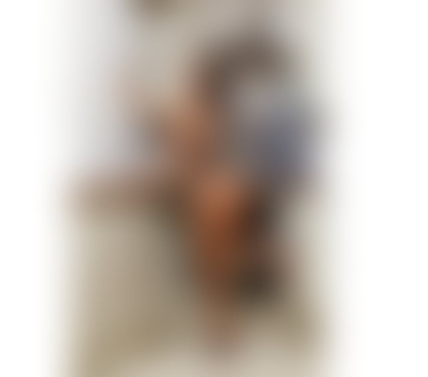 Trans Escorts South East London Croydon - Photos for TS BRUNA ORIGINAL %%%%