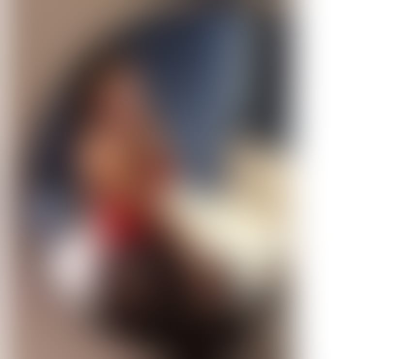 Trans Escorts South East London Croydon - Photos for TS BRUNA ORIGINAL %%%%