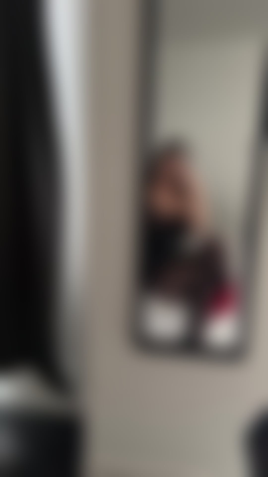 Trans Escorts South East London Croydon - 