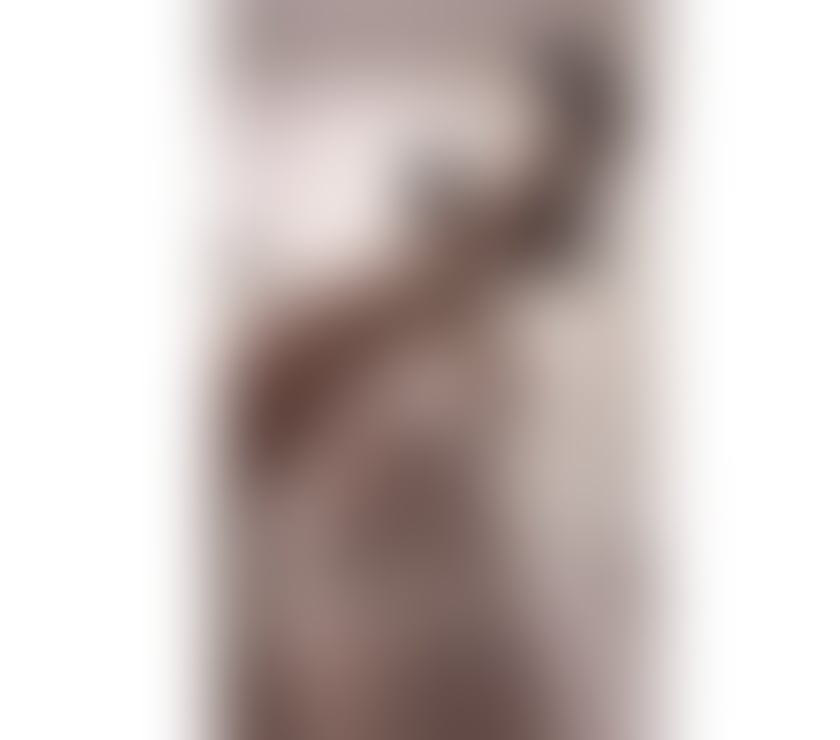 Trans Escorts South East London Croydon - Photos for TS BRUNA ORIGINAL %%%%