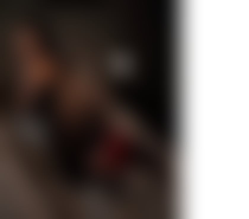 Trans Escorts South East London Croydon - Photos for TS BRUNA ORIGINAL %%%%