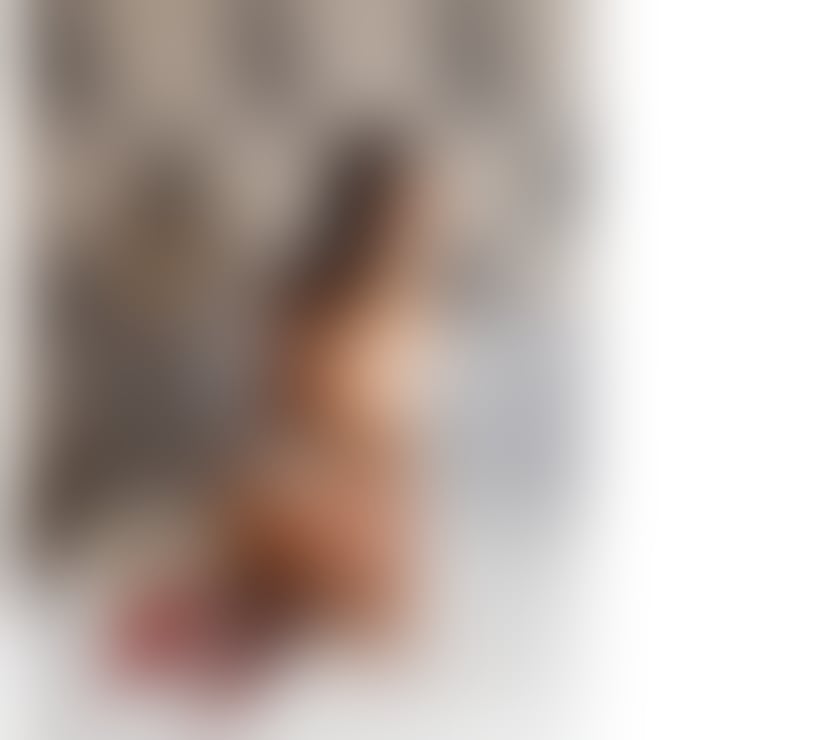 Trans Escorts South East London Croydon - Photos for TS BRUNA ORIGINAL %%%%