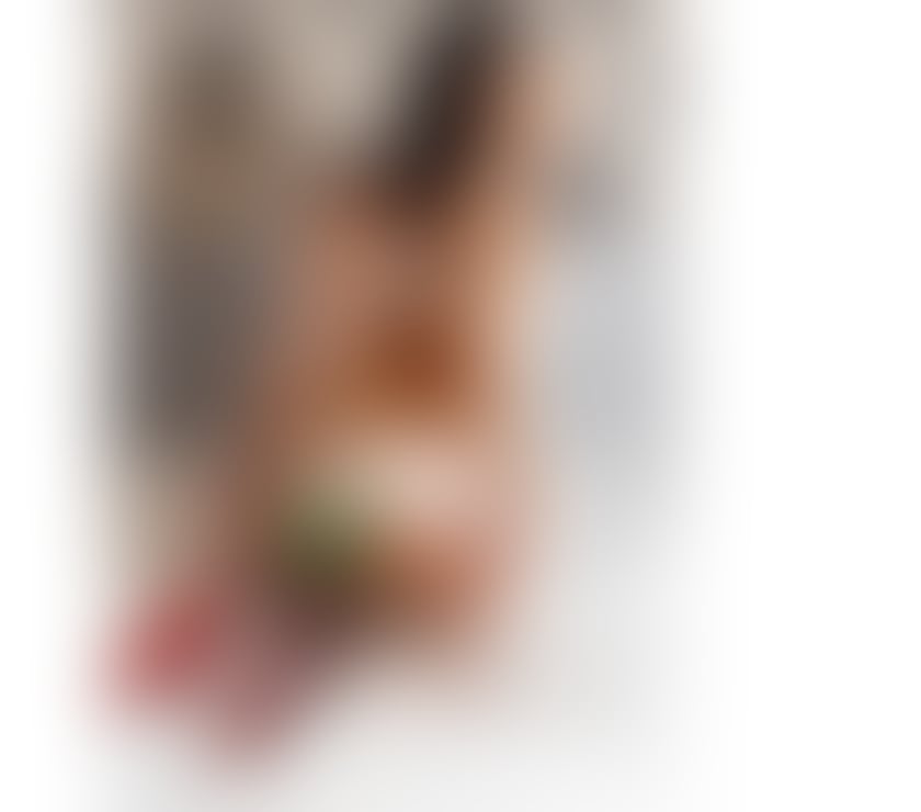 Trans Escorts South East London Croydon - Photos for TS BRUNA ORIGINAL %%%%