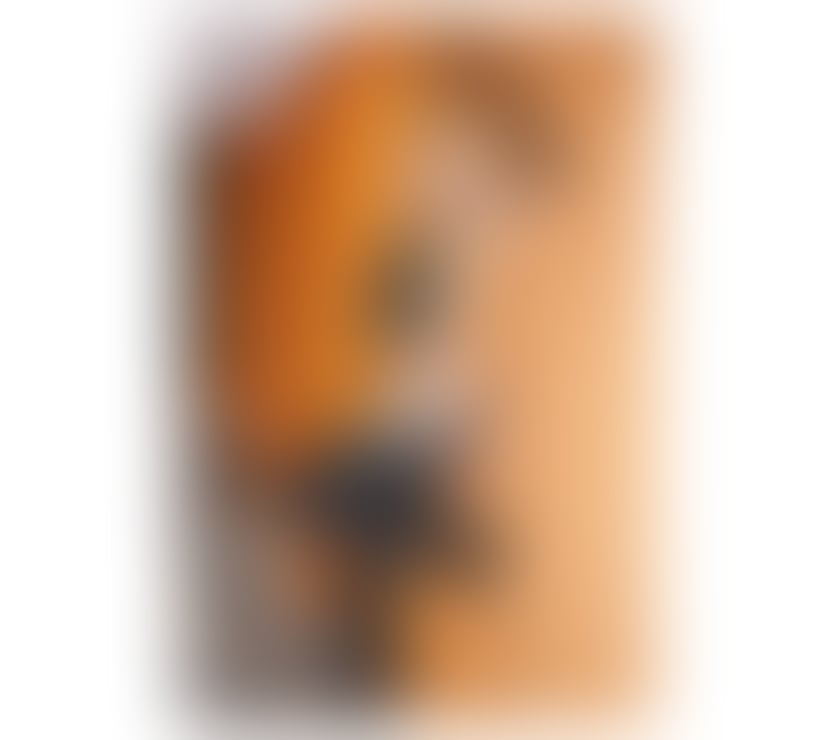 Trans Escorts Leicestershire Leicester - Photos for 💕 Briza TS VIP (LEICESTER) 💕