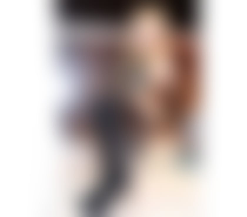 Trans Escorts Leicestershire Leicester - Photos for 💕 Briza TS VIP (LEICESTER) 💕