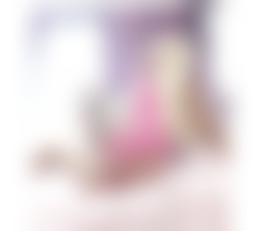 Trans Escorts Leicestershire Leicester - Photos for 💕 Briza TS VIP (LEICESTER) 💕