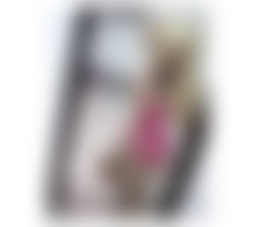 Trans Escorts Leicestershire Leicester - Photos for 💕 Briza TS VIP (LEICESTER) 💕