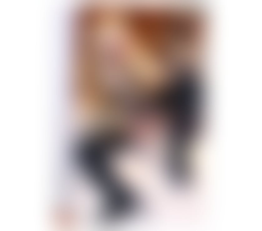 Trans Escorts Leicestershire Leicester - Photos for 💕 Briza TS VIP (LEICESTER) 💕