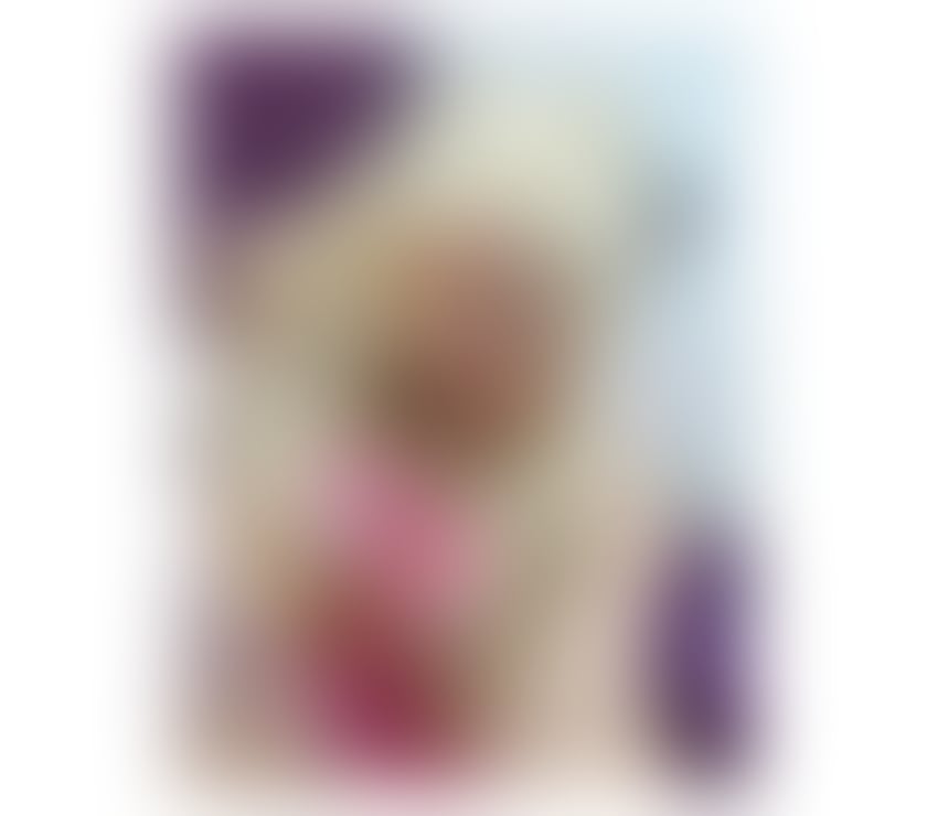 Trans Escorts Leicestershire Leicester - Photos for 💕 Briza TS VIP (LEICESTER) 💕