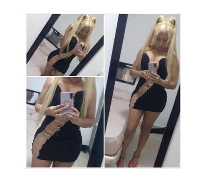 Photos for 💕 Briza TS VIP (LEICESTER) 💕