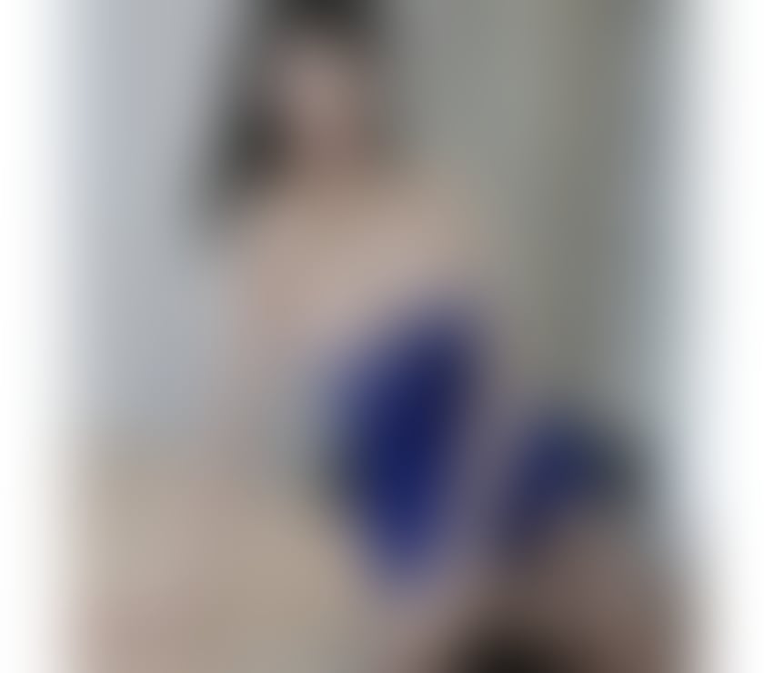 Escorts Warrington Warrington Town Centre - Warrington - Photos for 🌸AMAZING 🌸NEW CLASSY ASIAN GIRL🌸wonderful 💦