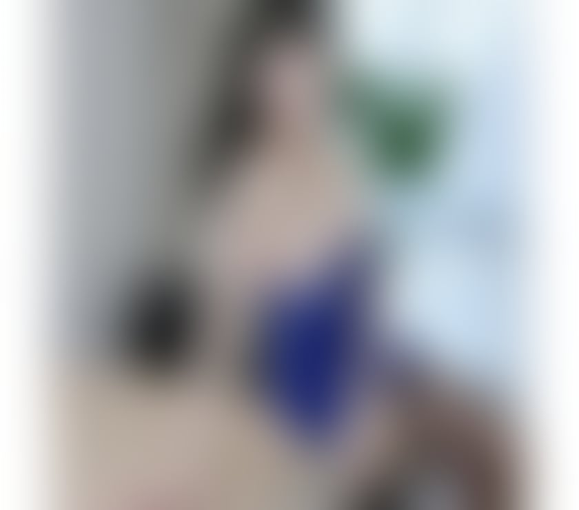 Escorts Warrington Warrington Town Centre - Warrington - Photos for 🌸AMAZING 🌸NEW CLASSY ASIAN GIRL🌸wonderful 💦