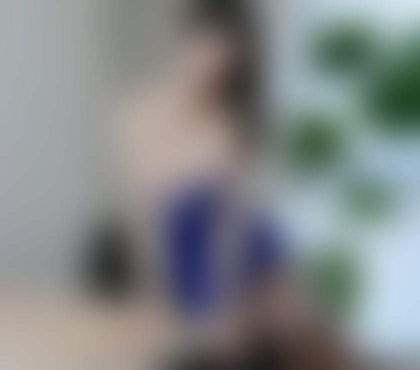 Escorts Warrington Warrington Town Centre - Warrington - Photos for 🌸AMAZING 🌸NEW CLASSY ASIAN GIRL🌸wonderful 💦