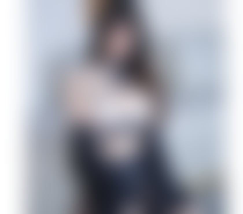 🌸AMAZING 🌸NEW CLASSY ASIAN GIRL🌸wonderful 💦