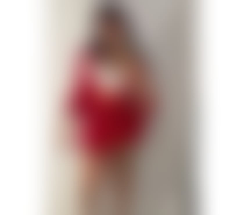 Escorts Somerset Taunton - Somerset - Photos for BRAZILIAN FABY GODDESS🔥 🇧🇷 BEST SERVICE 💋