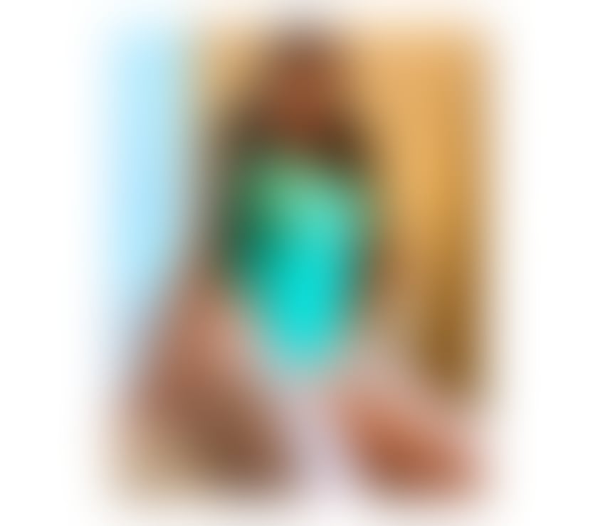 Escorts Somerset Taunton - Somerset - Photos for BRAZILIAN FABY GODDESS🔥 🇧🇷 BEST SERVICE 💋