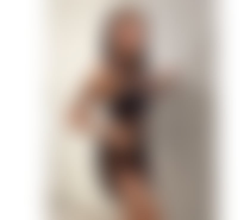  Escorts Taunton Somerset - Photos for BRAZILIAN FABY GODDESS🔥 🇧🇷 BEST SERVICE 💋