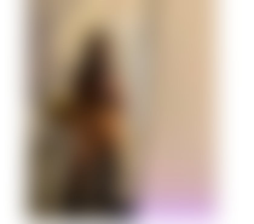 Escorts West London Acton - West London - Photos for BEST SERVICE! NO RUSH! GFE! BLU EYES !ALEXIS