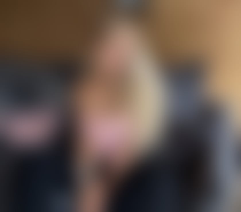  Escorts Barking Barking and Dagenham - Photos for BELLA🔥sexy party girl🔥🍾GFE