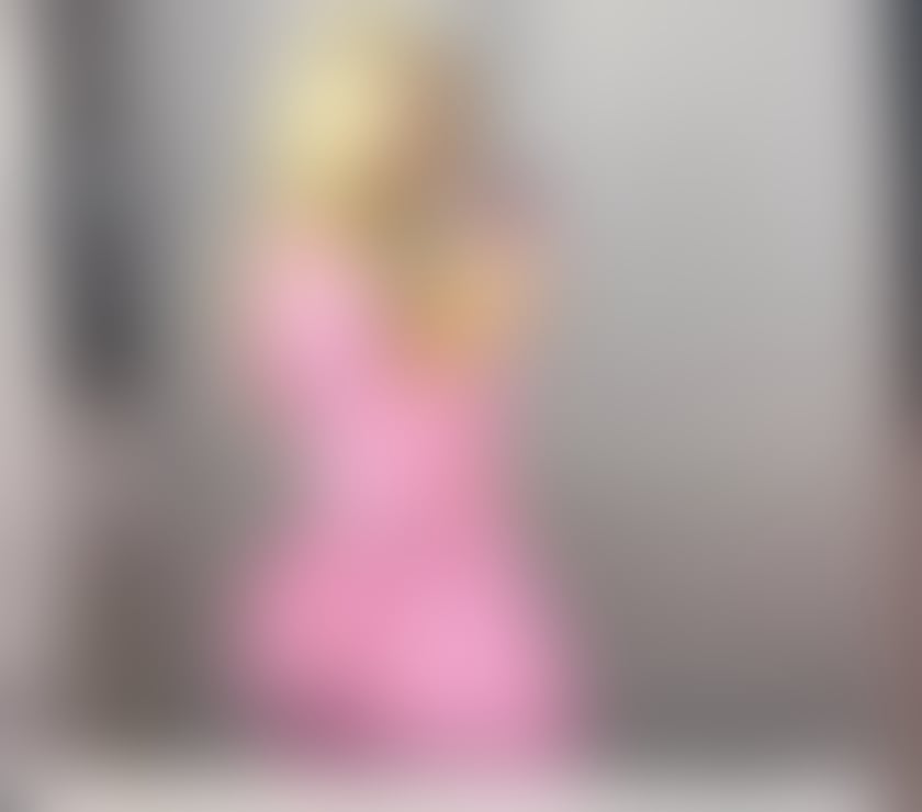 BELLA🔥sexy party girl🔥🍾GFE