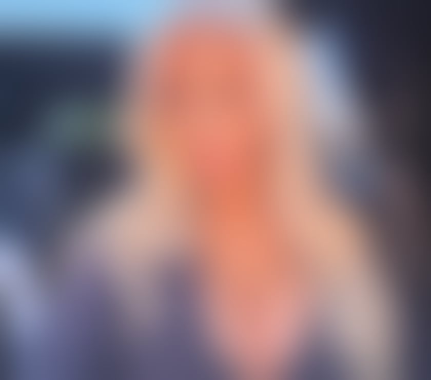 Escorts Barking and Dagenham Barking - Barking and Dagenham - Photos for BELLA🔥sexy party girl🔥🍾GFE